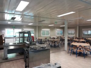 cuisine-salle-de-restaurant-resto-plus-et-espace-self-noisy-le-roi-yvelines-IDF