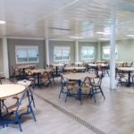 cuisine-salle-de-restaurant-vue-d-ensemble-noisy-le-roi-yvelines-IDF