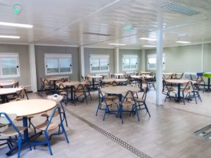 cuisine-salle-de-restaurant-vue-d-ensemble-noisy-le-roi-yvelines-IDF