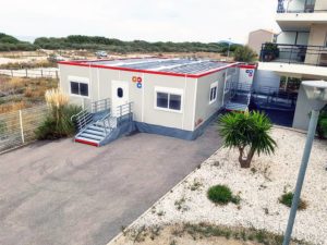 cuisine-st-cyprien-locacuisines-vue-depuis-residence