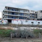 cuisine-st-cyprien-locacuisines-vue-ensemble