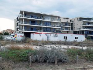 cuisine-st-cyprien-locacuisines-vue-ensemble