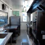 cuisine-temporaire-campanile-futuroscope-module-cuisson