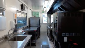 cuisine-temporaire-campanile-futuroscope-module-cuisson