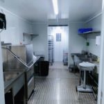 cuisine-temporaire-locacuisines-fonsorbes-laverie