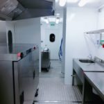 cuisine-temporaire-locacuisines-fonsorbes-remise-en-temperature