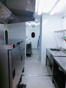 cuisine-temporaire-locacuisines-fonsorbes-remise-en-temperature