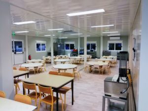 cuisine-temporaire-locacuisines-fonsorbes-restaurant-petit-enfance-vue-2