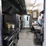 cuisine-temporaire-locacuisines-vetraz-int-1