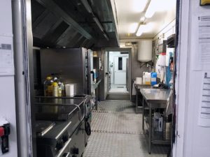 cuisine-temporaire-locacuisines-vetraz-int-1