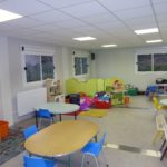 cuisine-temporaire-mont-st-aignan-salle-periscolaire