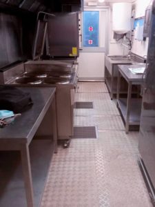 ehpad-ibos-module-cuisson