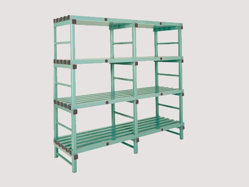 etagere-pvc-stockage-denrees