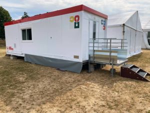 festival-lanternes-blagnac-cuisine-locacuisines-2