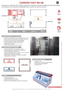 fiche-technique-module-module-cuisson-111-c