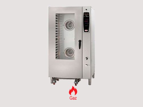 four-mixte-en-20-niveaux-gaz