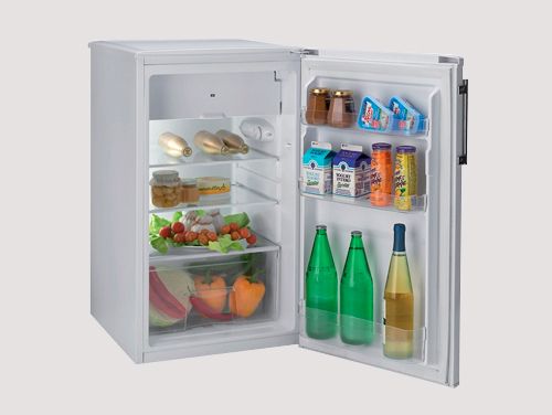 frigo-top-non-vitre-130-litres