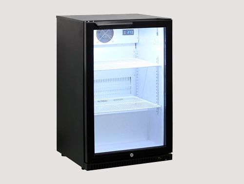 frigo-top-vitre-130-litres