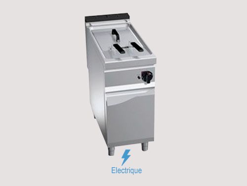 friteuse-electrique-haut-rendement-23-litres