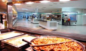 grande-entreprise-espace-restauration-provisoire