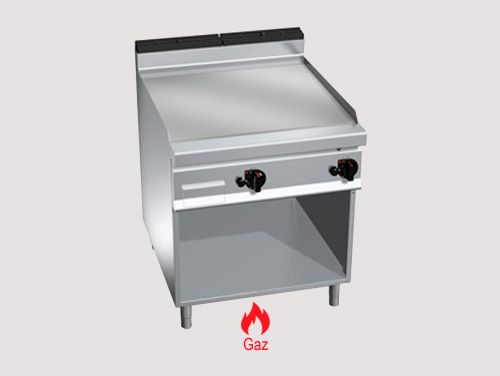 grill-chrome-gaz-700-ou-900