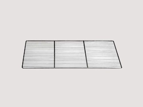 grill-gn-1-1-pour-fours-professionnels