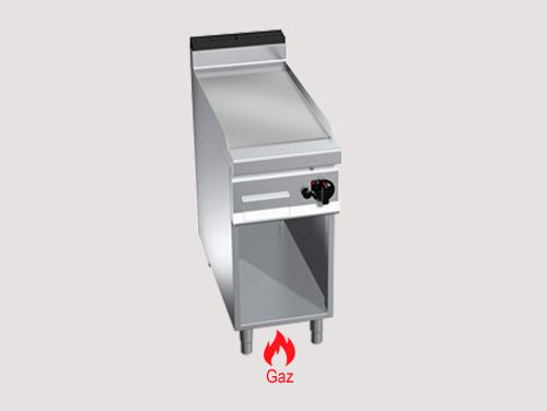 grill-lisse-gaz-sur-support-demi-module