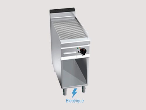 grill-rainure-electrique-sur-support-demi-module