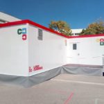 groupe-scolaire-buffon-toulouse-module-en-exterieur-1