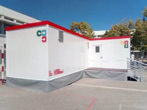 groupe-scolaire-buffon-toulouse-module-en-exterieur-1