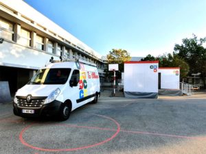 groupe-scolaire-buffon-toulouse-module-en-exterieur-3