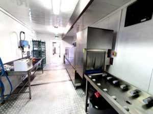 groupe-scolaire-buffon-toulouse-module-laverie