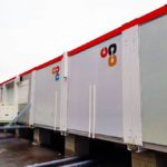 hopital-belfort-vue-module-1