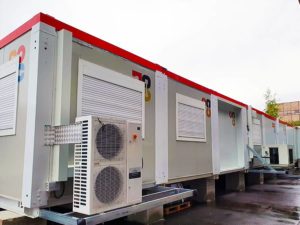 hopital-belfort-vue-module-2