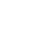 icone-materiel-distribution