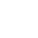 icone-modules-sas