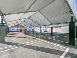 ile-st-denis-locacuisines-cuisine-temporaire-2