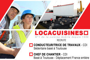 image-a-la-une-conduc-chef-chantier