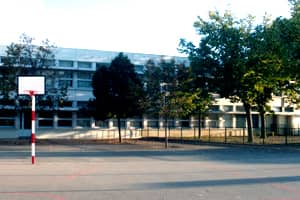 image-a-la-une-groupe-scolaire-buffon-toulouse