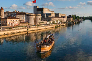 image-a-la-une-locacuisines-cognac