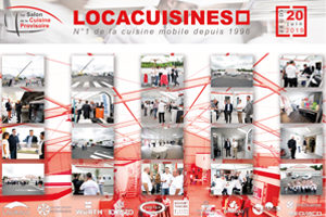 image-a-la-une-salon-cuisine-provisoire