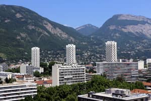 img-a-la-une-grenoble