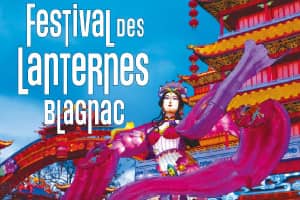 img-a-la-une-festival-lanternes-blagnac