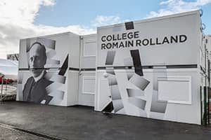 image-a-la-une-college-rolland-le-havre