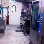 lamotte-beuvron-realisation-locacuisines-module-cuisson