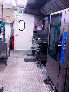 lamotte-beuvron-realisation-locacuisines-module-cuisson