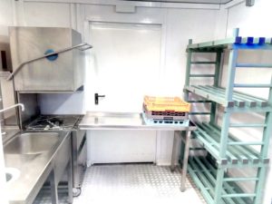 le-teil-installation-cuisine-suite-seisme-laverie