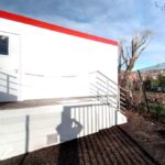le-teil-installation-cuisine-suite-seisme-quai-livraison