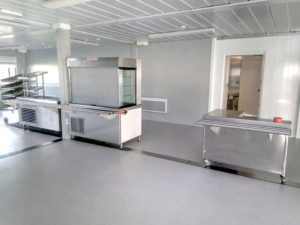 le-teil-installation-cuisine-suite-seisme-self