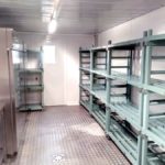 le-teil-installation-cuisine-suite-seisme-stockage